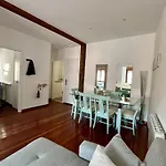 Arena Apartament *