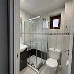 Arena Apartament Ribadesella
