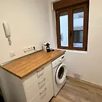 Arena Apartament
