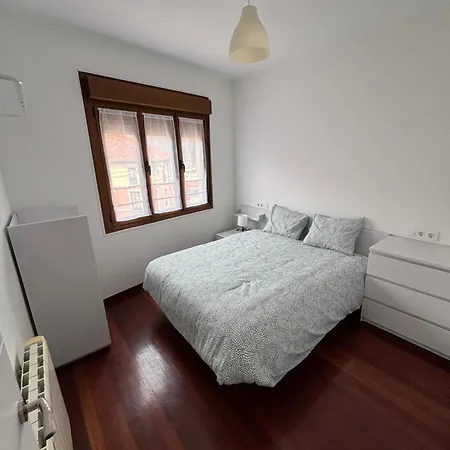 Arena Apartamento